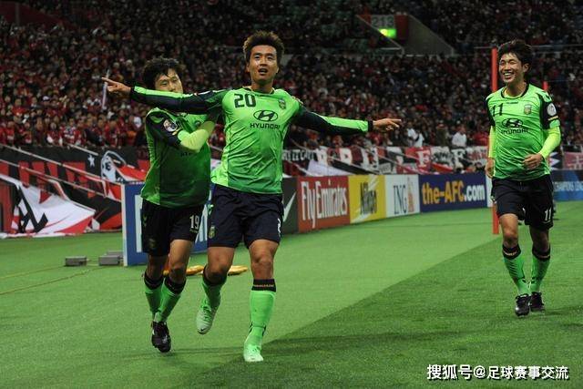 吉祥体育 (中国)官方网站 - JX SPORTSAPP界面展示